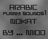 Arabic_funny_VB_1