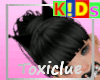[Tc] Kids Cosplay Kuromi