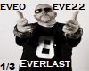 EVERLAST