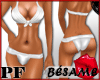~B~2011 BIKINI 10 PF