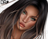 DR- Hildeunn truffle
