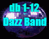 Dazz Band