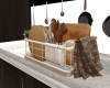 ~Kitchen Dish Rack~