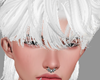|Anu|S.PENWO*