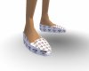 (CS)bettybedroom slipper
