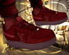 [AA] LV kicks red