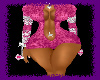 delilah pink diamond fit