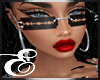 BLACK SHADES, RZ