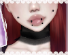 𝓶. esme | cherry