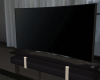 TXC Dark TV Curved
