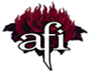 afi pic.