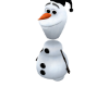 NPC - Olaf Furniture