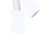 RETAYRE