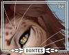 -D- | Skyr Whiskers