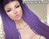 *MD*Sabine|Lavender