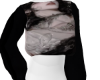 Girly Hoodie 1