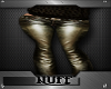 *NUFF*XXL Mavi Jeanz *B*
