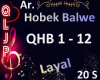 QlJp_Ar_Hobek Balwe
