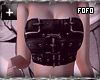 nyx purse avi