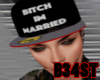 MARRIED FITTED