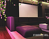 Serenity Furnished 6:pm