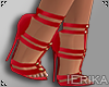 ♥ Sandra3 heels