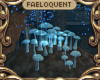 F:~Crystal mushrooms 2