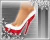 Christmas'Shoes