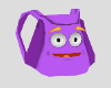 Dora Backpack