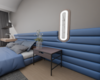 (dev)DESGN149-TeensRoom