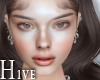 <Hv> EU.4 Female Head