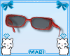 Glasses Mickey Kids