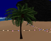 Beach Party Tree Lights