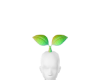 Leafy