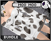 ~DC) Moo Moo [bundle]