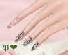 ❤Nail [1]