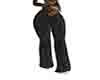harlet pants 1
