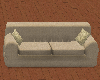 FG Ivory Couch Icon