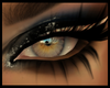 Bratz Ink Smoke Eyes