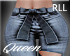Jeans (RLL)