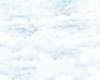 Wallpaper | Blue Skies
