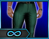 SCRViridianPants