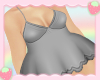 drv frilly top!♡