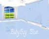 BabyBoy Blue