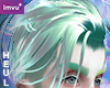 NHC-TNAB Hair lll