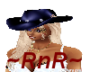 ~RnR~CowGirlOrBoyHat6