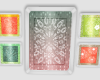 Deco Home Picture Frame