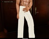 Fancy Dress Pants