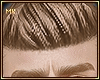 Mrs - Hair Scott