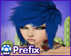Prefix|ReiD Aqua